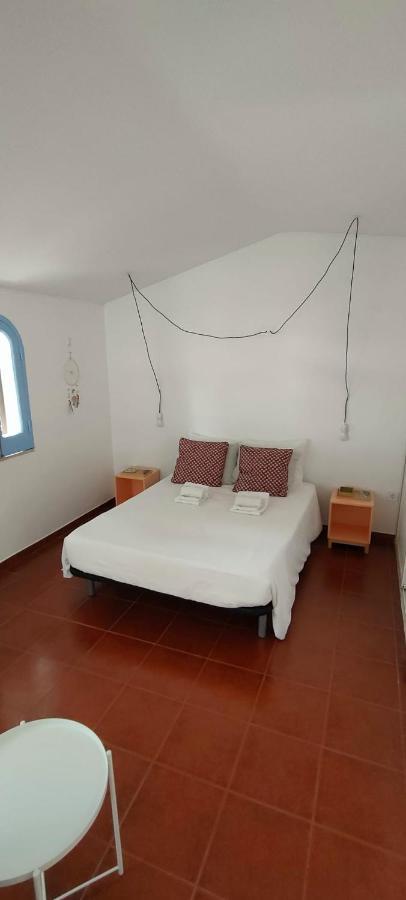Algarve Friendly Apartment Albufeira Eksteriør billede