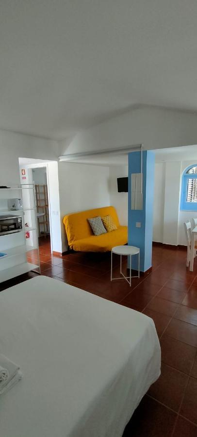 Algarve Friendly Apartment Albufeira Eksteriør billede